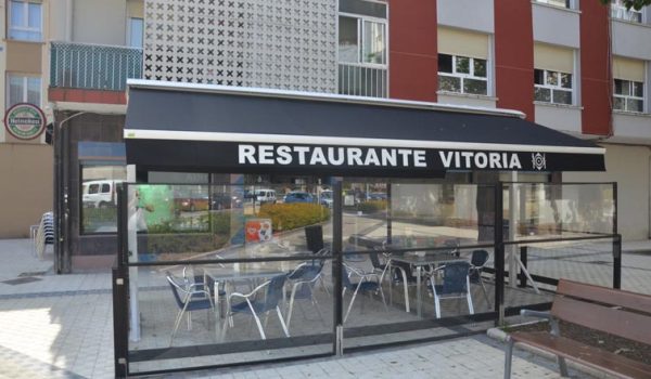 Restaurante-Vitoria-2