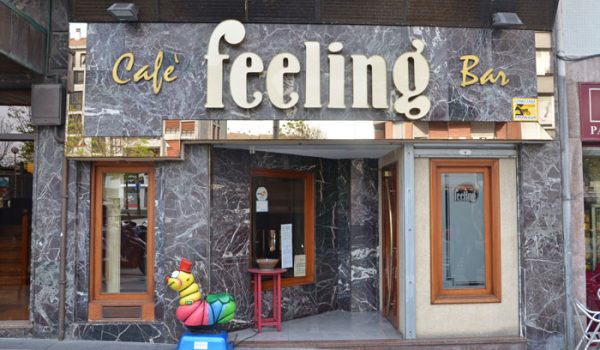 bar-feeling-fachada