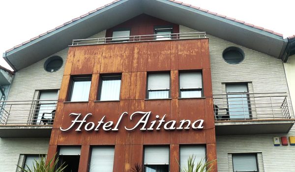 hotel-aitana_portada