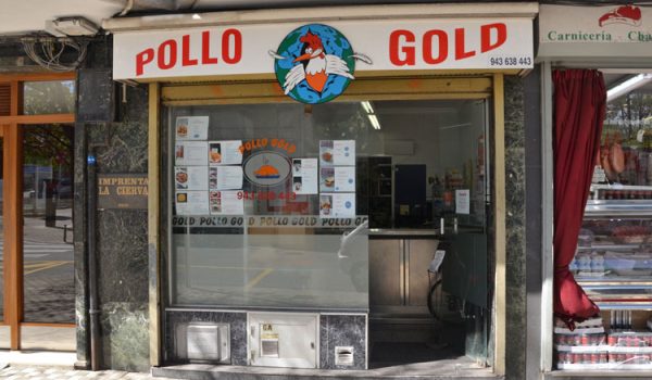 pollo-gold